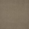 brown plain woven fabric from Prestigious Textiles