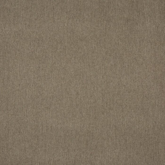 Buxton Fabric - Zinc swatch