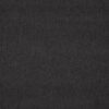 black-grey plain woven fabric from Prestigious Textiles