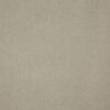 neutral plain woven fabric from Prestigious Textiles