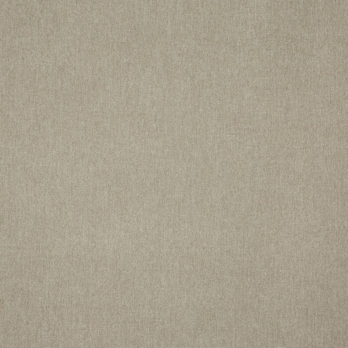 Buxton Fabric - Flint swatch
