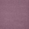 purple plain woven fabric from Prestigious Textiles