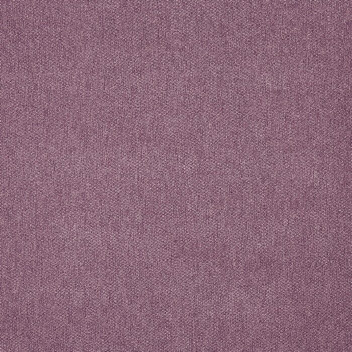 Buxton Fabric - Thistle swatch