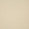 neutral plain woven fabric from Prestigious Textiles