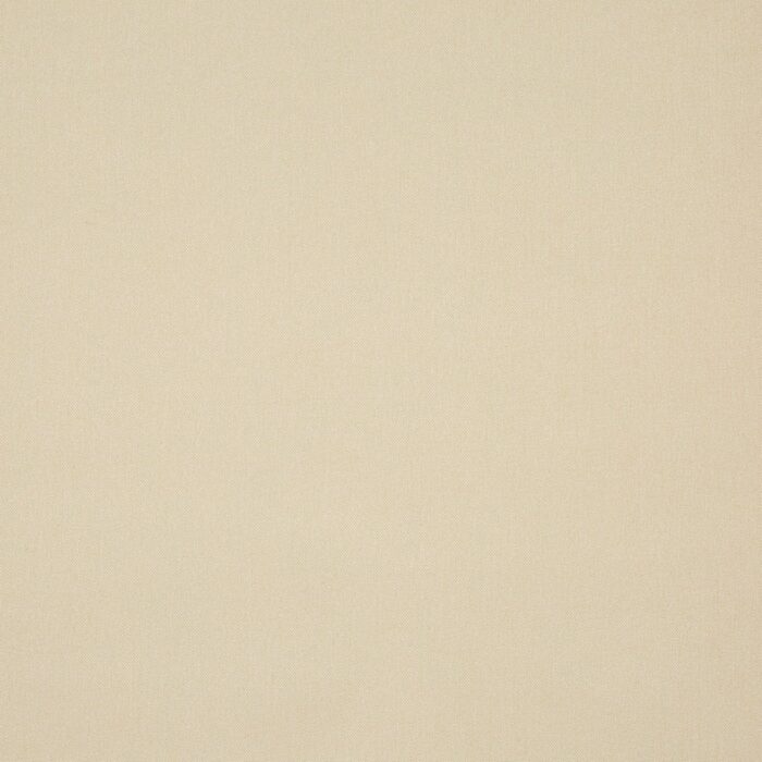 Buxton Fabric - Ecru swatch