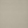 neutral plain woven fabric from Prestigious Textiles
