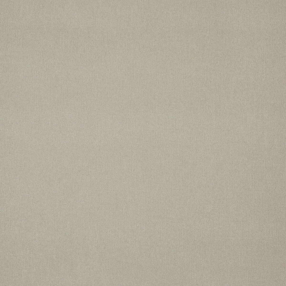 Buxton Fabric - Linen by neutral plain woven fabric from Prestigious Textiles