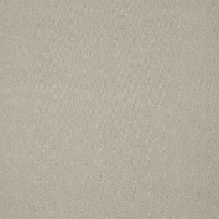 Buxton Fabric - Linen swatch