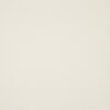 white plain woven fabric from Prestigious Textiles