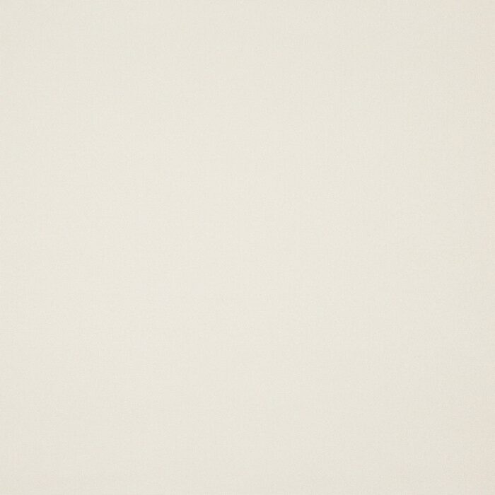 Buxton Fabric - Snowdrift swatch
