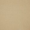 neutral plain woven fabric from Prestigious Textiles