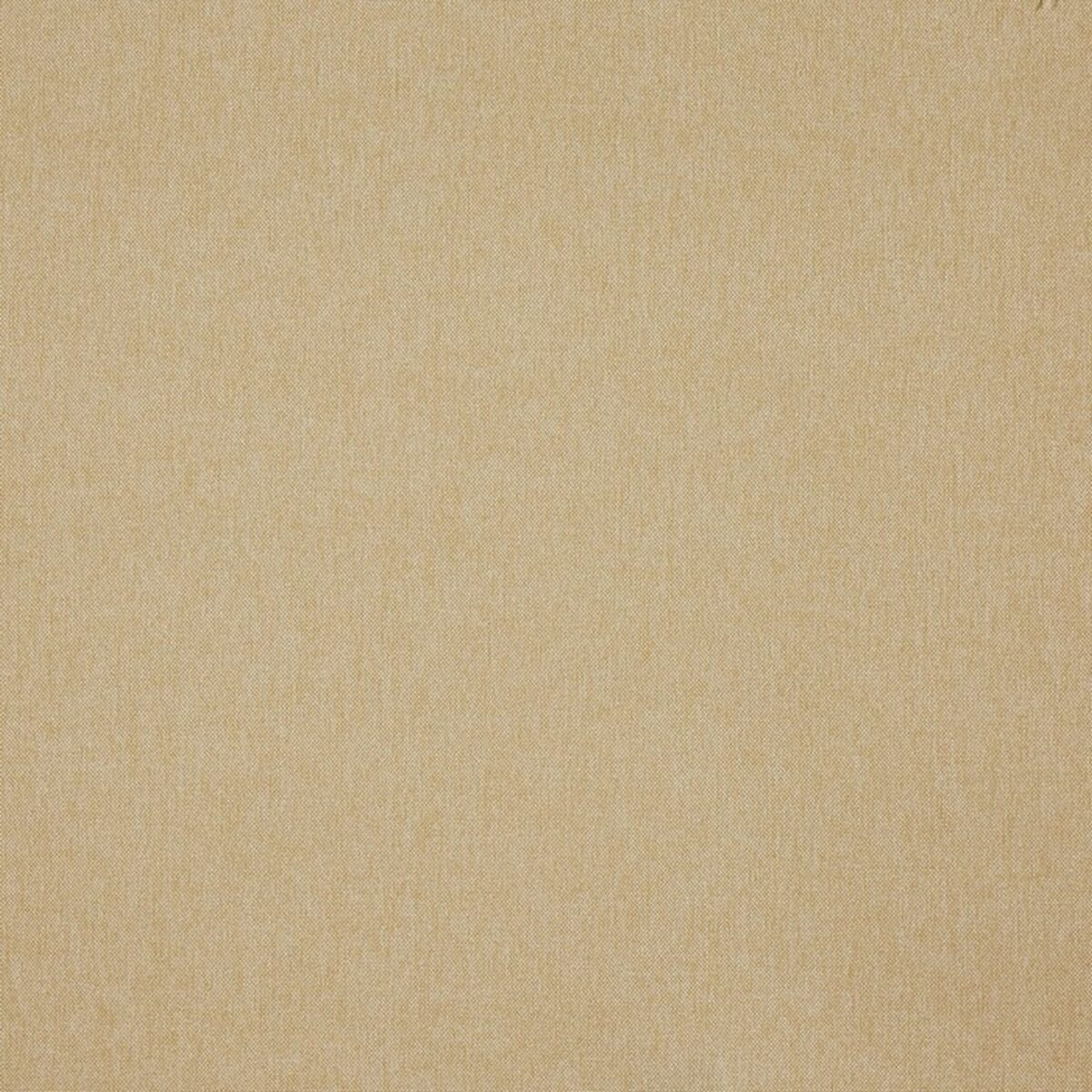 Buxton Fabric - Oatmeal by neutral plain woven fabric from Prestigious Textiles