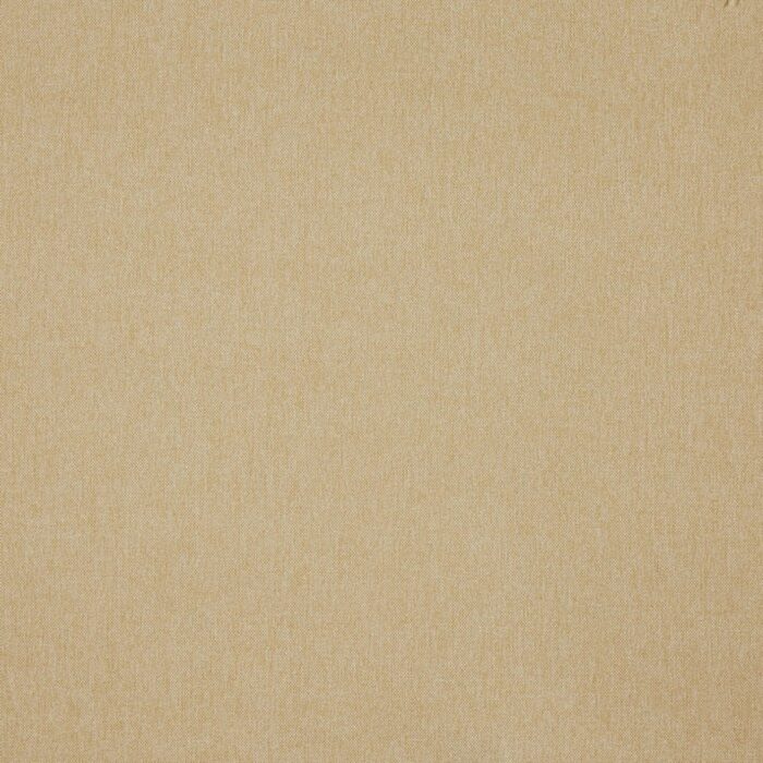 Buxton Fabric - Oatmeal swatch