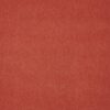 orange plain woven fabric from Prestigious Textiles