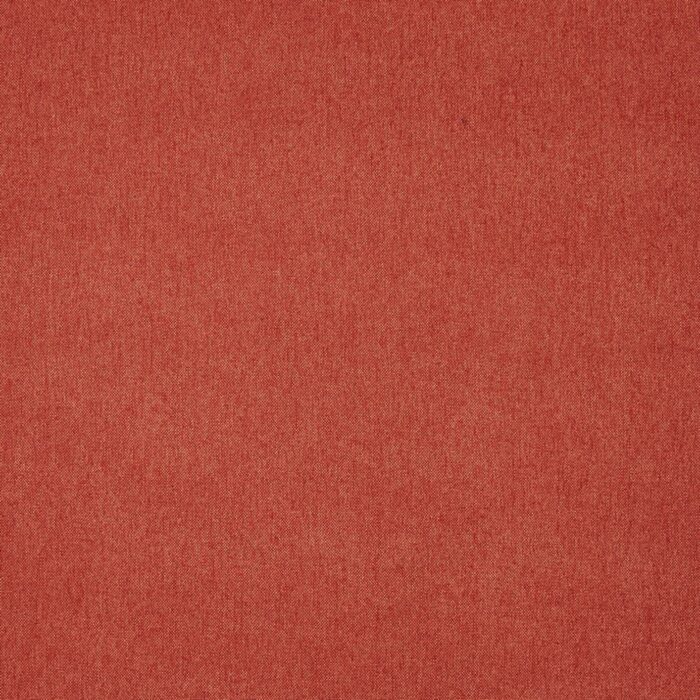 Buxton Fabric - Spice swatch