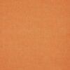 orange plain woven fabric from Prestigious Textiles
