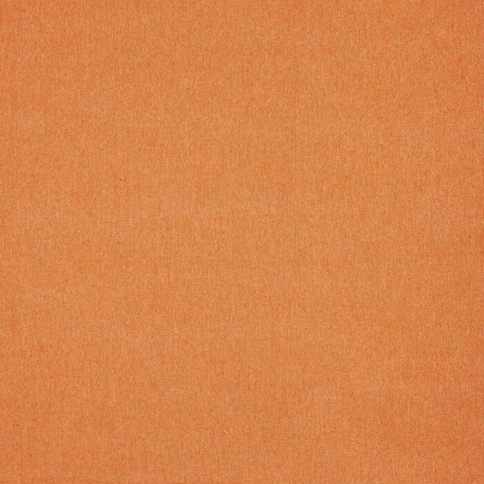 Buxton Fabric - Ginger swatch
