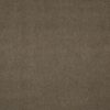 brown plain woven fabric from Prestigious Textiles