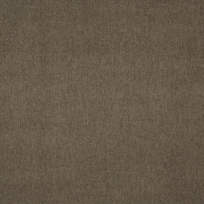 Buxton Fabric - Espresso swatch