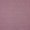 purple plain woven fabric from Prestigious Textiles