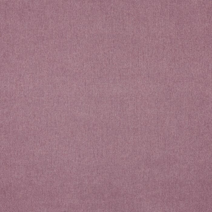 Buxton Fabric - Heather swatch