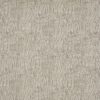 white misc jacquard fabric from Prestigious Textiles