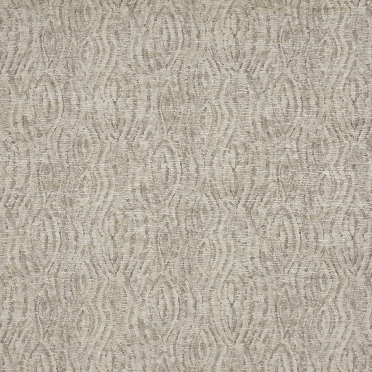 Aries Fabric - Moonstone by white misc jacquard fabric from Prestigious Textiles