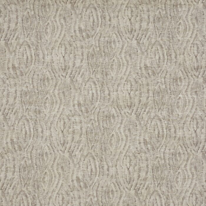 Aries Fabric - Moonstone swatch