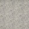 blue misc jacquard fabric from Prestigious Textiles