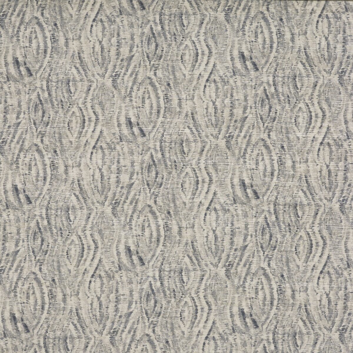 Aries Fabric - Mercury by blue misc jacquard fabric from Prestigious Textiles
