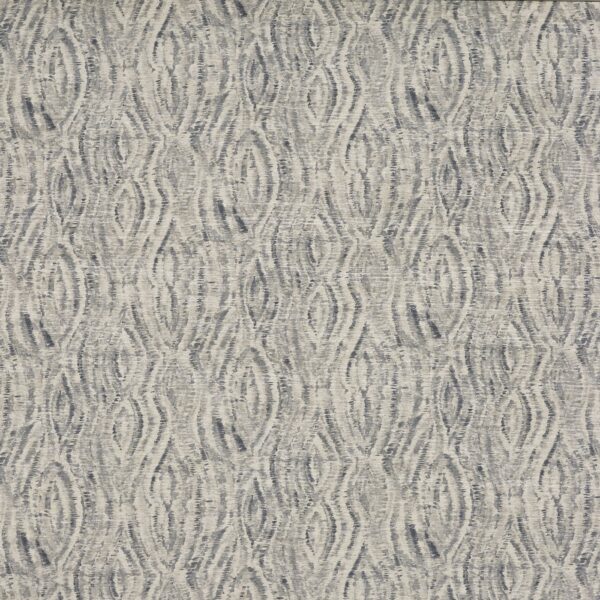 Aries Fabric - Mercury by blue misc jacquard fabric from Prestigious Textiles