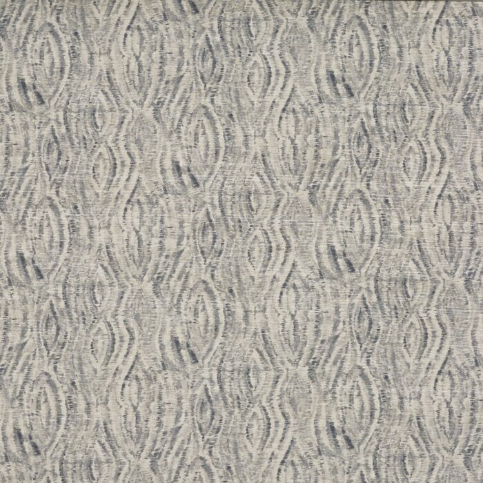 Aries Fabric - Mercury swatch