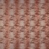 orange misc jacquard fabric from Prestigious Textiles