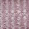 pink misc jacquard fabric from Prestigious Textiles