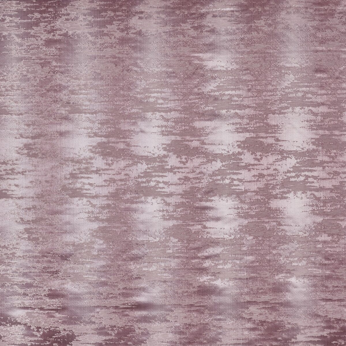 Zodiac Fabric - Quartz by pink misc jacquard fabric from Prestigious Textiles