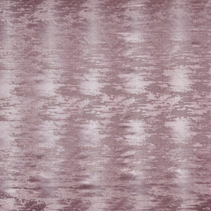 Zodiac Fabric - Quartz swatch