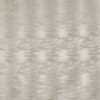 neutral misc jacquard fabric from Prestigious Textiles