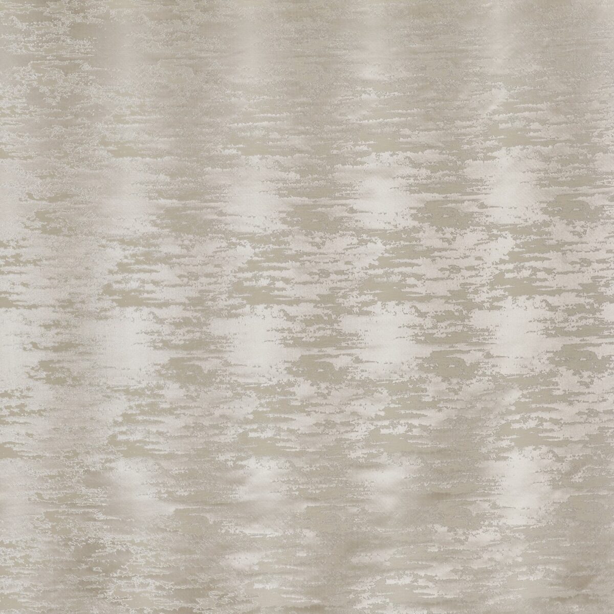 Zodiac Fabric - Moonstone by neutral misc jacquard fabric from Prestigious Textiles