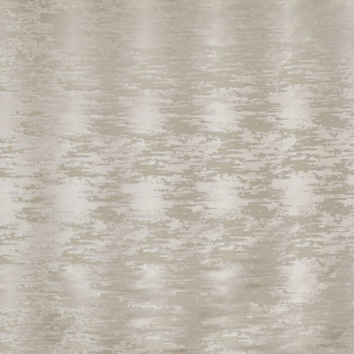 Zodiac Fabric - Moonstone swatch