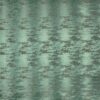 green misc jacquard fabric from Prestigious Textiles