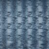 blue misc jacquard fabric from Prestigious Textiles