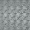 black-grey misc jacquard fabric from Prestigious Textiles