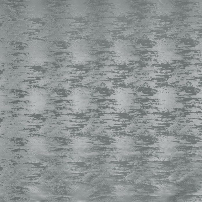Zodiac Fabric - Mercury swatch
