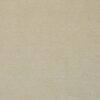 neutral geometric velvet-chenille fabric from Prestigious Textiles