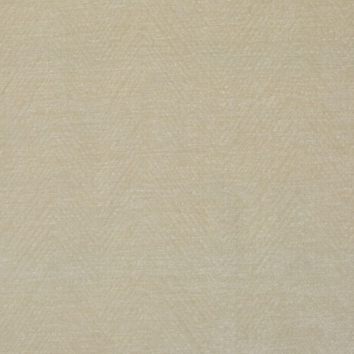 Astrology Fabric - Snow swatch
