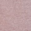 pink geometric velvet-chenille fabric from Prestigious Textiles