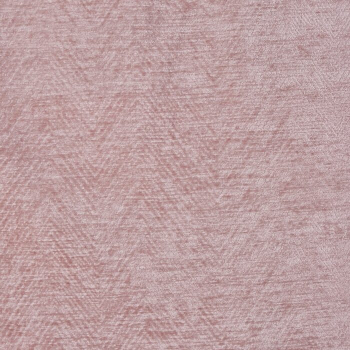 Astrology Fabric - Quartz swatch