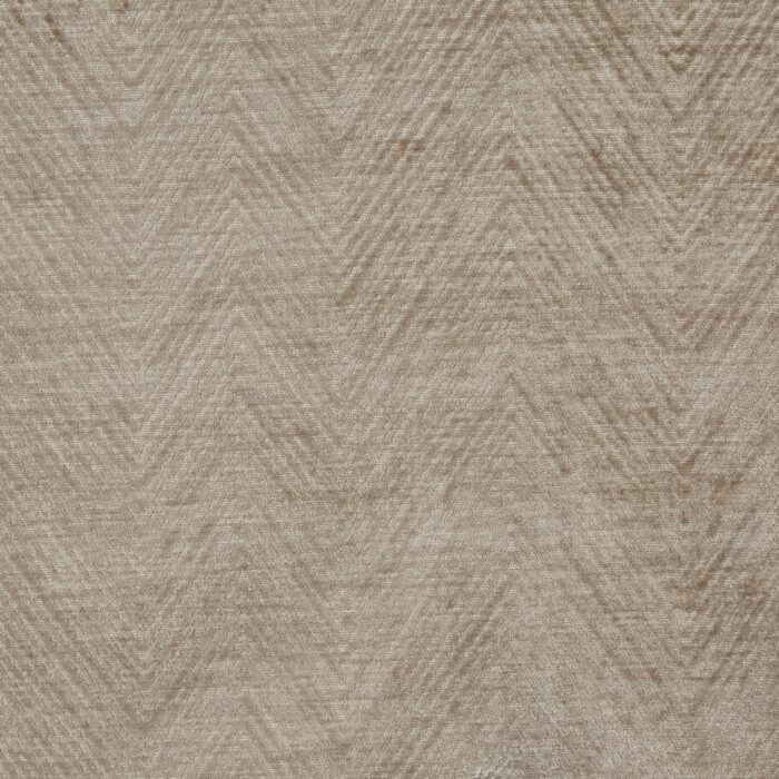 Astrology Fabric - Moonstone swatch