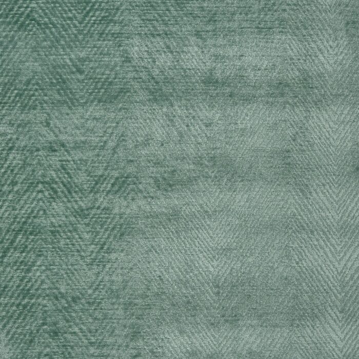 Astrology Fabric - Jade swatch