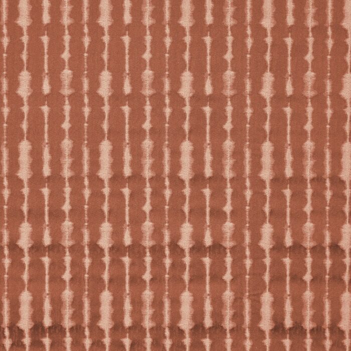 Constellation Fabric - Copper swatch